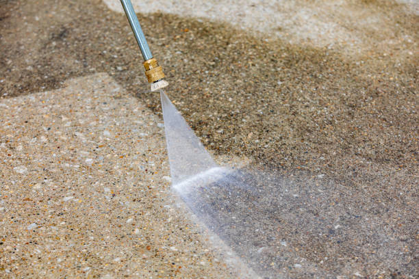 Best Gutter Cleaning  in Cut Bank, MT